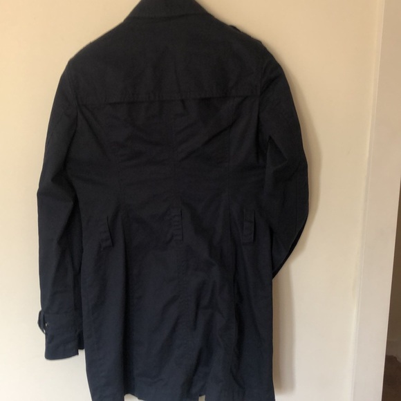 Woman Size 2 Esprit jacket - Picture 6 of 7